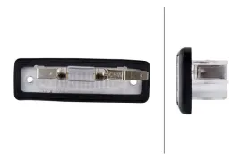 2ka-004-331-061-lampa-oswietlenia-tablicy-rejestracyjnej