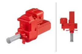 wlacznik-swiatel-hella-6dd010-966-211