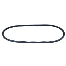 pasek-klinowy-contitech-10x1250-do-ford-transit-renault-saab-man-fendt