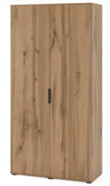 szafa-uchylna-parma-100-cm-x-265-cmorpraktyczne-polki-i-drazki