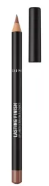 rimmel-lasting-finish-lip-liner-705-konturowka-do-ust-12g