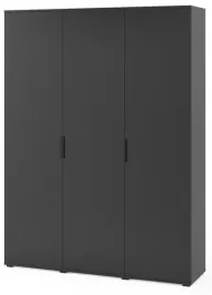 szafa-uchylna-parma-180-cm-x-265-cmorpraktyczne-polki-i-drazki