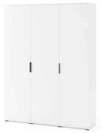 szafa-uchylna-parma-180-cm-x-255-cmorpraktyczne-polki-i-drazki