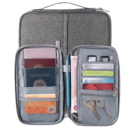 organizer-etui-na-paszport-paszport-na-dokumenty-podrozne-portfel-szary