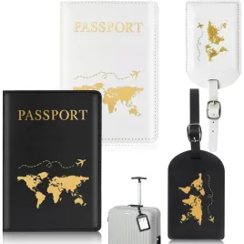 2x-etui-na-paszport-zawieszka-bagazowa-zestaw-pokrowiec-dokumenty-okladka