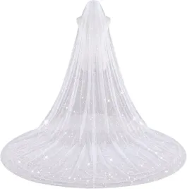 welon-katedralny-slubny-dlugi-z-brokatem-bialy-premium-elegancki-blyszczacy