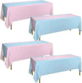 obrus-jednorazowy-rozowy-niebieski-4szt-plastikowy-220x130-cm-baby-shower