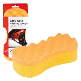 gabka-do-mycia-samochodu-easy-grip-dwustronna-wysoka-jakosc