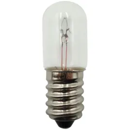 zarowka-e14-12v-5w-do-bramy-maszyny-kampera-przyczepy-uniwersalne