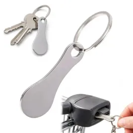 zeton-do-wozka-sklepowego-metalowy-brelok-do-kluczy-mini-moneta