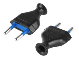 wtyk-sieciowy-plaski-230v-czarny-na-kabel-skrecany-25a-230v
