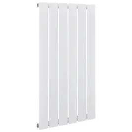 bialy-designerski-kaloryfer-465-x-900-mm-530-w-6-listw-grzewczych