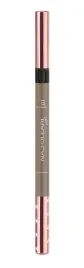 naj-oleari-3-in-1-perfect-brow-01-do-brwi-015g-1ml