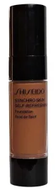 shiseido-synchro-skin-self-refreshing-fundation-450-podklad-9ml