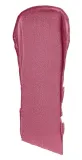 max-factor-colour-elixir-100-pomadka-4g-stan-nowy