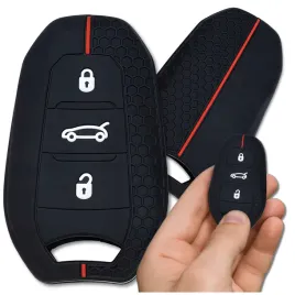 etui-na-kluczyk-pokrowiec-silikonowy-peugeot-208-308-408-508-3008-4008-5008