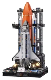 prom-kosmiczny-zestaw-klockowsuper-space-shuttle-2226-elementow-model