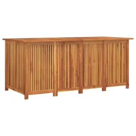 drewniana-skrzynia-ogrodowa-z-akacji-175-x-80-x-75-cm