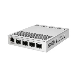 mikrotik-crs305-1g-4s-in-przelacznik-5-portowy-sfp-poe-gigabit