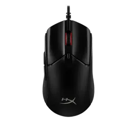 myszka-przewodowa-hyperx-pulsefire-haste-2-sensor-optyczny