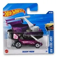 hot-wheels-draggin-wagon-3-5-68-250