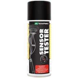tester-czujek-gazu-co-tester-400-spray-400ml-ag-termopasty