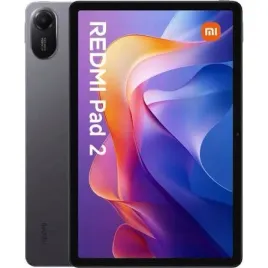 tablet-xiaomi-redmi-pad-2-11-8-256gb-szary