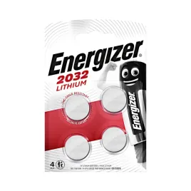 bateria-litowe-energizer-cr2032-4-szt