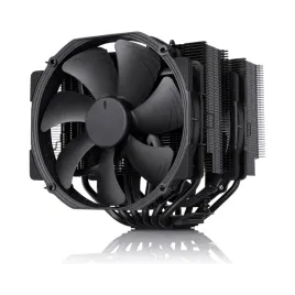 chlodzenie-powietrzne-noctua-nh-d15-chromax-black-2x140mm