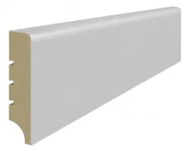 lagrus-listwa-przypodlogowa-wilgocioodporna-classic-r5-ral-7035-szara-244