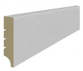 lagrus-listwa-przypodlogowa-wilgocioodporna-classic-r1-ral-7035-szara-244m