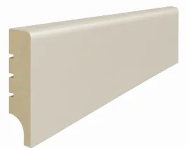 lagrus-listwa-przypodlogowa-wilgocioodporna-classic-r5-bezowy-kaszmir-244