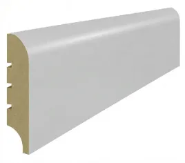lagrus-listwa-przypodlogowa-wilgocioodporna-classic-r20-ral7035-szara-244m