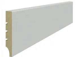 lagrus-listwa-przypodlogowa-wilgocioodporna-slim-80-ral-7035-szara-244m