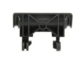 klamka-drzwi-tyl-czarny-mercedes-vito-klasa-v-w638-02-96-07-03-blic-d24218