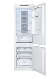 lodowka-do-zabudowy-amica-bk3055-6-nfm-e
