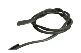 uszczelka-szyby-przod-mazda-323-f-vi-s-06-98-05-04-blic-5703-04-6037570q
