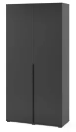 szafa-uchylna-madera-120-cm-x-225-cmorpraktyczne-polki-i-drazki