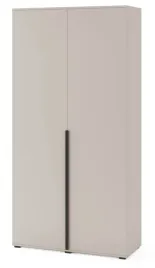 szafa-uchylna-madera-120-cm-x-235-cmorpraktyczne-polki-i-drazki