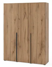 szafa-uchylna-madera-170-cm-x-255-cmorpraktyczne-polki-i-drazki