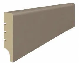 lagrus-listwa-przypodlogowa-wilgocioodporna-classic-r5-braz-cappuccino-244
