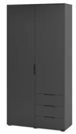 szafa-uchylna-nerida-80-cm-x-255-cmorpraktyczne-polki-i-szuflady
