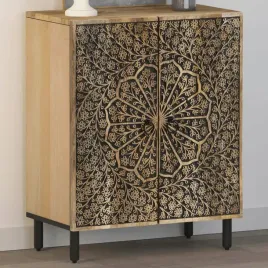 vidaxl-szafka-60x33x75-cm-lite-drewno-mango