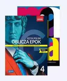 j-polski-lo-4-oblicza-epok-podr-arkusze-zpir-praca-zbiorowa