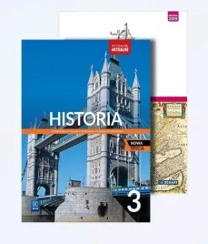 historia-lo-3-pakiet-podrecznik-atlas-zp-praca-zbiorowa