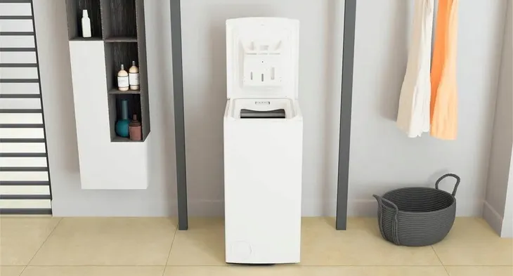 pralka-whirlpool-tdlrb-6251bs-eu-60-kg-6-zmysl-freshcare-1200obr-inwerter-glebokosc-produktu-60-cm