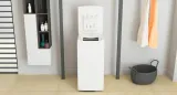 pralka-whirlpool-tdlrb-6251bs-eu-60-kg-6-zmysl-freshcare-1200obr-inwerter-glebokosc-produktu-60-cm