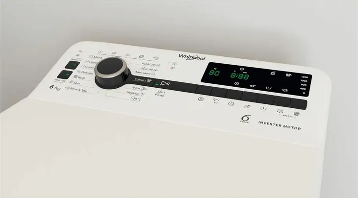 pralka-whirlpool-tdlrb-6251bs-eu-60-kg-6-zmysl-freshcare-1200obr-inwerter-szerokosc-produktu-40-cm
