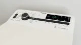 pralka-whirlpool-tdlrb-6251bs-eu-60-kg-6-zmysl-freshcare-1200obr-inwerter-szerokosc-produktu-40-cm