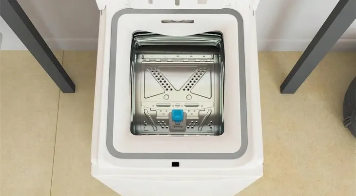 pralka-whirlpool-tdlrb-6251bs-eu-60-kg-6-zmysl-freshcare-1200obr-inwerter-waga-z-opakowaniem-58-kg